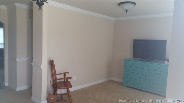 293 United Road, Raeford, NC 28376