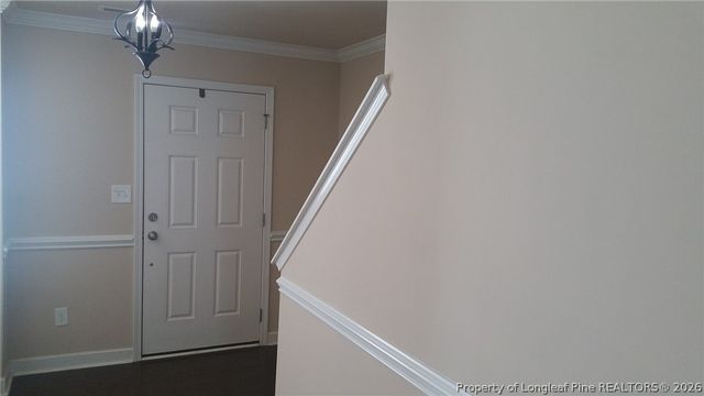 293 United Road, Raeford, NC 28376