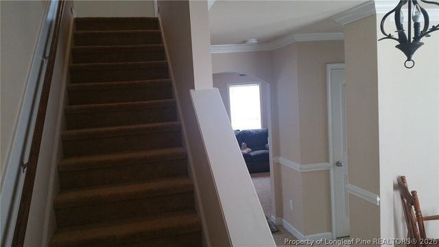 293 United Road, Raeford, NC 28376