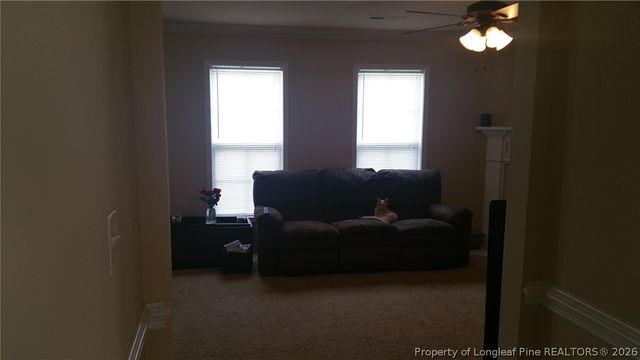 293 United Road, Raeford, NC 28376
