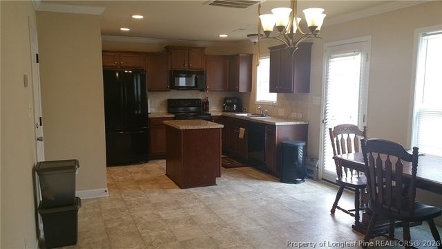 293 United Road, Raeford, NC 28376