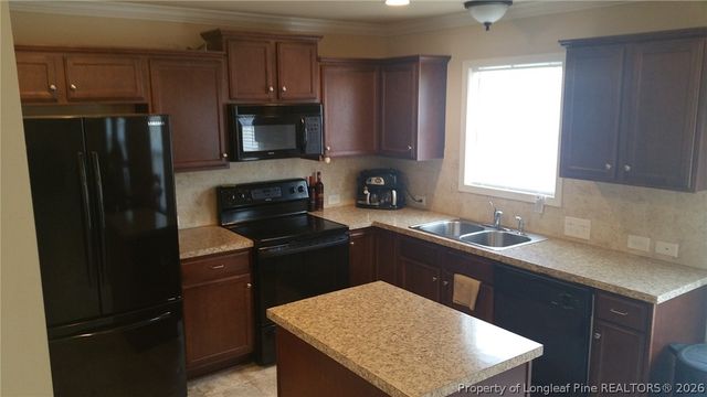 293 United Road, Raeford, NC 28376