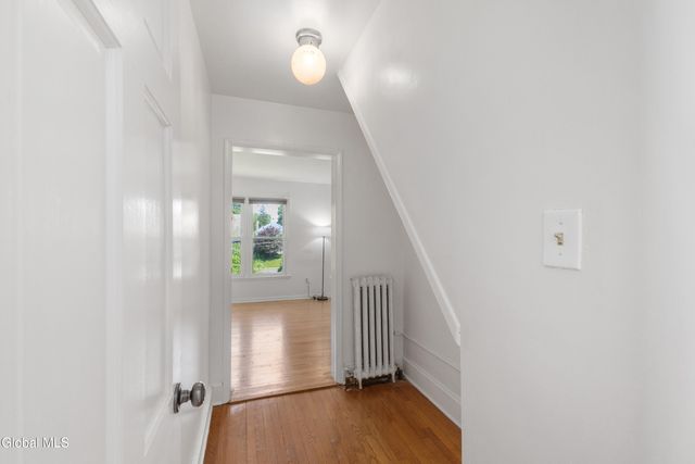 39 Hawthorne Avenue, Albany, NY 12203