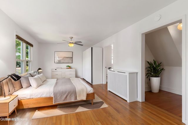 39 Hawthorne Avenue, Albany, NY 12203