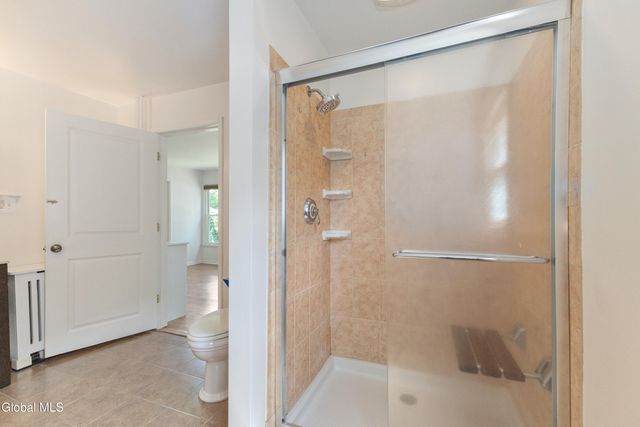 39 Hawthorne Avenue, Albany, NY 12203