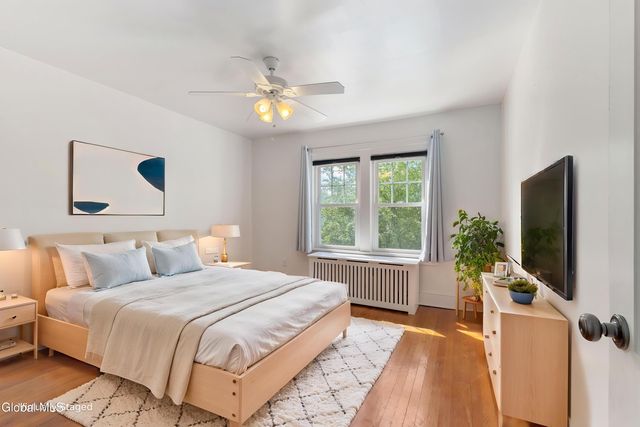 39 Hawthorne Avenue, Albany, NY 12203
