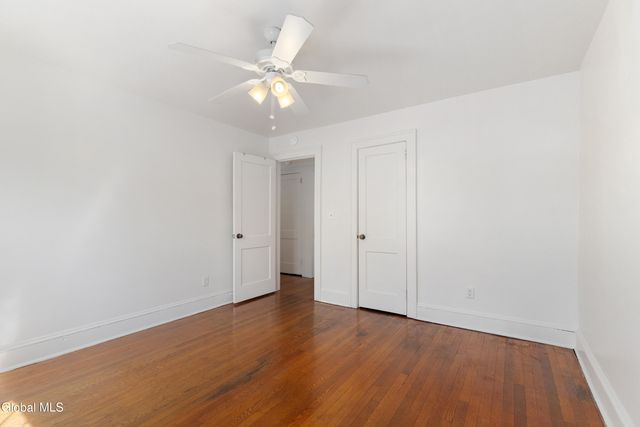 39 Hawthorne Avenue, Albany, NY 12203