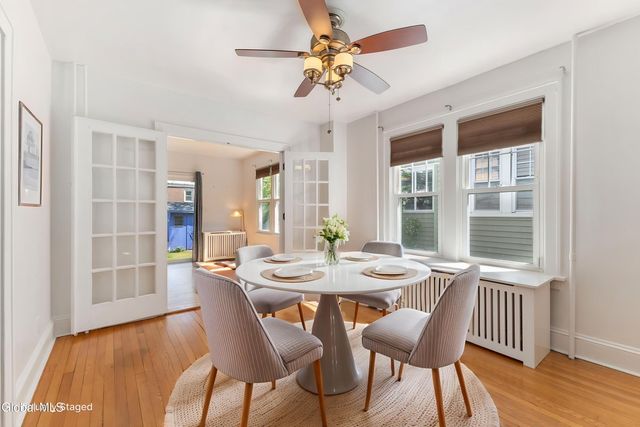 39 Hawthorne Avenue, Albany, NY 12203