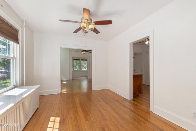 39 Hawthorne Avenue, Albany, NY 12203