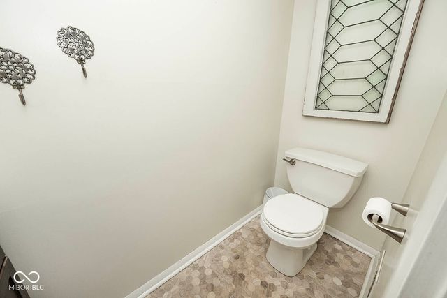 233 Brierley Way, Carmel, IN 46032