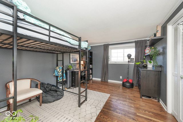 233 Brierley Way, Carmel, IN 46032