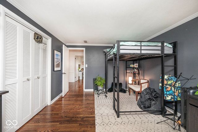 233 Brierley Way, Carmel, IN 46032