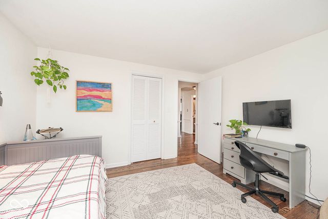 233 Brierley Way, Carmel, IN 46032