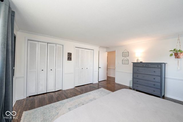 233 Brierley Way, Carmel, IN 46032