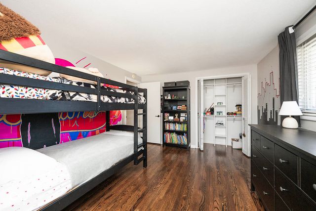 233 Brierley Way, Carmel, IN 46032