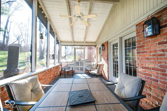 233 Brierley Way, Carmel, IN 46032