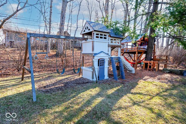 233 Brierley Way, Carmel, IN 46032