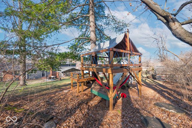 233 Brierley Way, Carmel, IN 46032