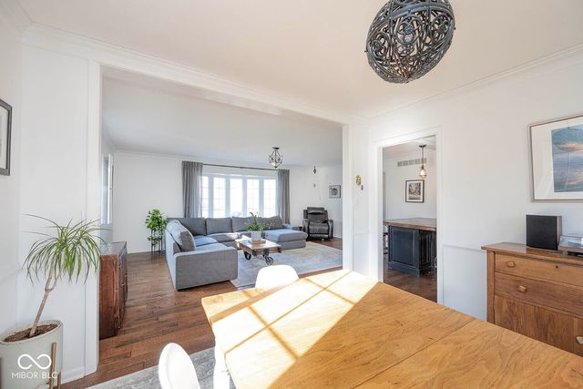 233 Brierley Way, Carmel, IN 46032