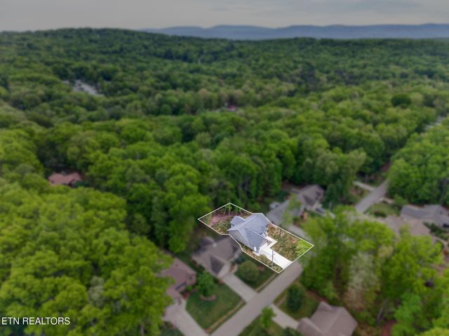 113 Highgate Drive, Crossville, TN 38558