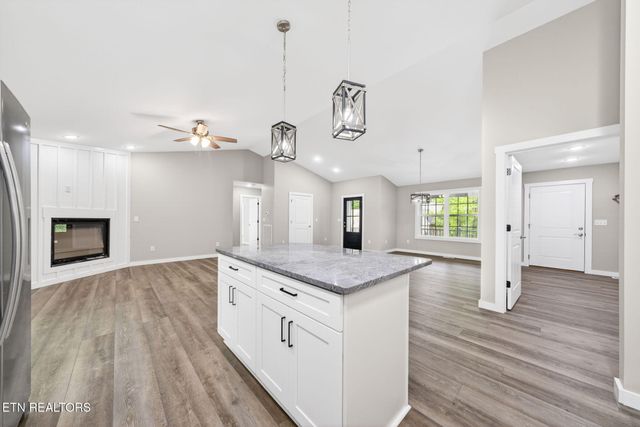 113 Highgate Drive, Crossville, TN 38558