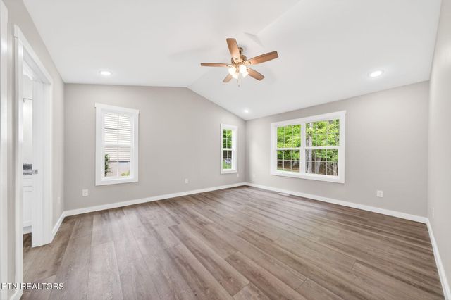 113 Highgate Drive, Crossville, TN 38558