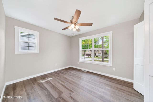 113 Highgate Drive, Crossville, TN 38558