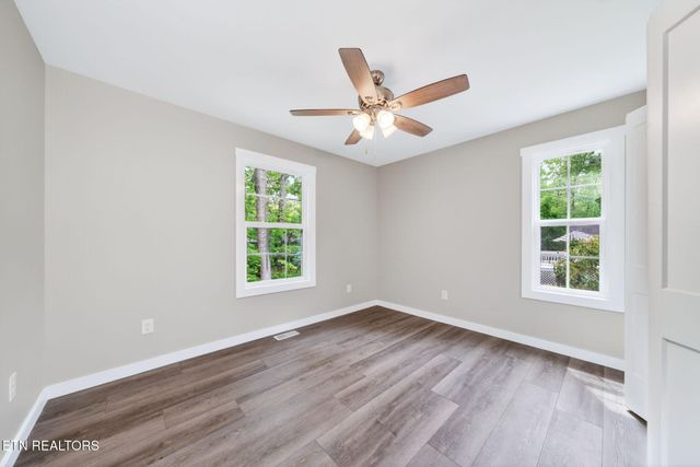 113 Highgate Drive, Crossville, TN 38558