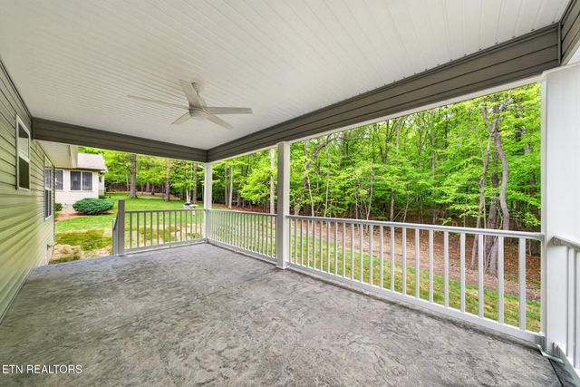 113 Highgate Drive, Crossville, TN 38558