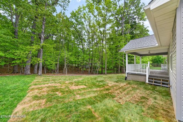 113 Highgate Drive, Crossville, TN 38558