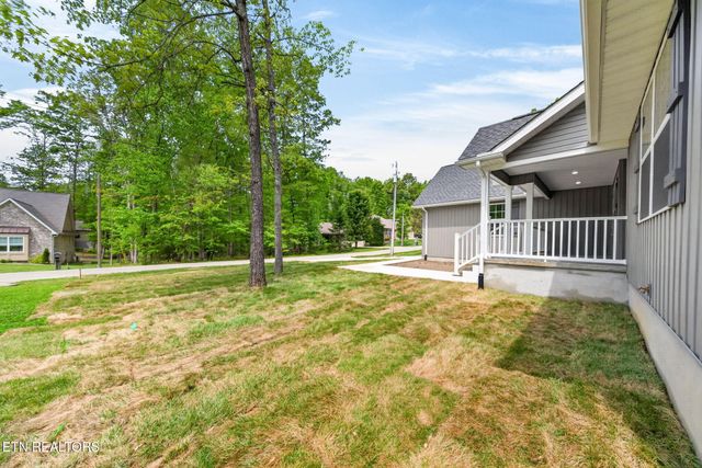 113 Highgate Drive, Crossville, TN 38558