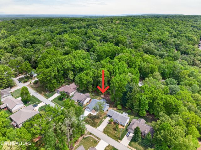 113 Highgate Drive, Crossville, TN 38558