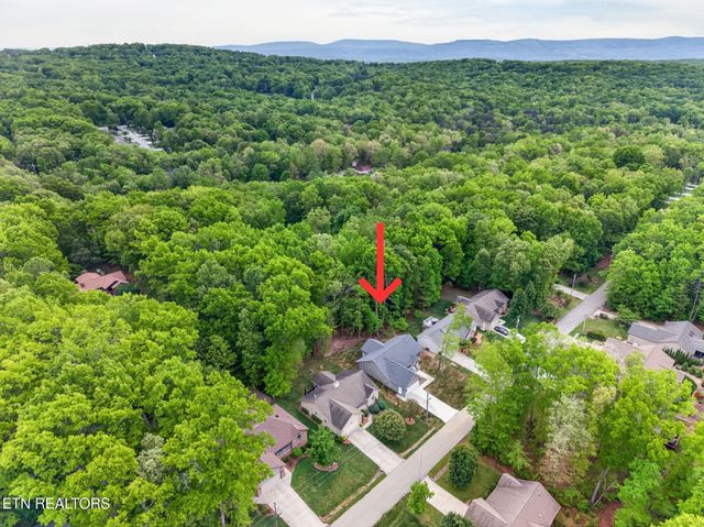 113 Highgate Drive, Crossville, TN 38558
