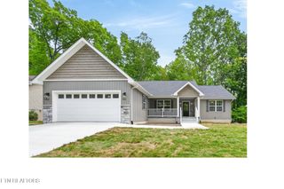 113 Highgate Drive, Crossville, TN 38558