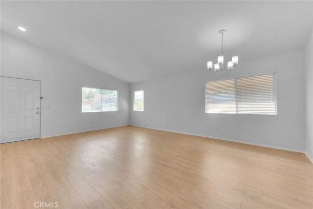 5185 Konic Court, Jurupa Valley, CA 92509