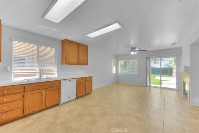 5185 Konic Court, Jurupa Valley, CA 92509