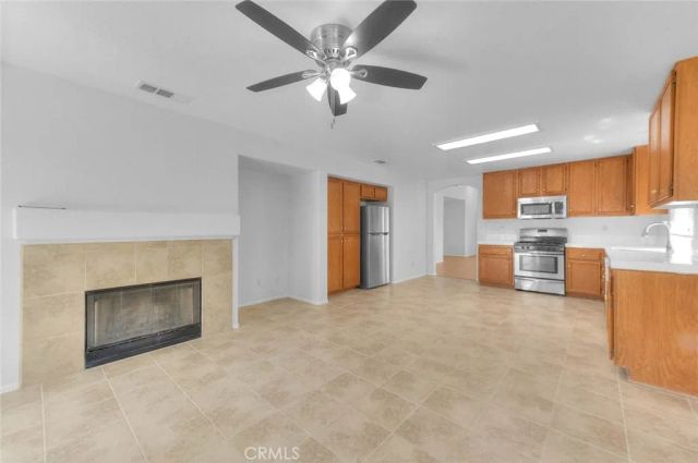 5185 Konic Court, Jurupa Valley, CA 92509