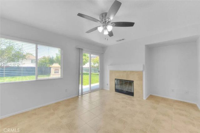 5185 Konic Court, Jurupa Valley, CA 92509