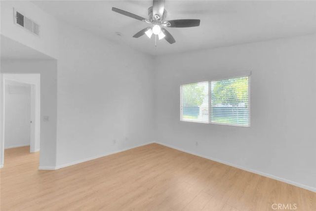 5185 Konic Court, Jurupa Valley, CA 92509