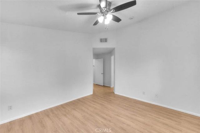 5185 Konic Court, Jurupa Valley, CA 92509