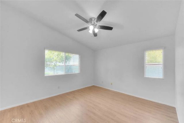 5185 Konic Court, Jurupa Valley, CA 92509