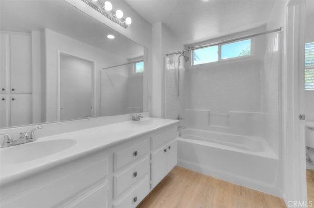 5185 Konic Court, Jurupa Valley, CA 92509