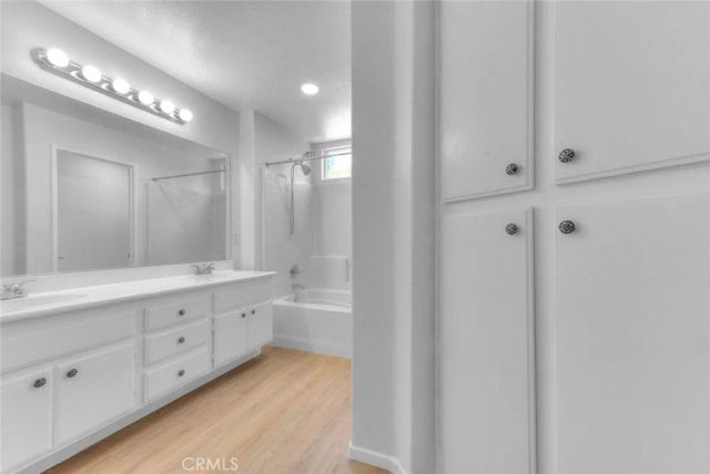 5185 Konic Court, Jurupa Valley, CA 92509