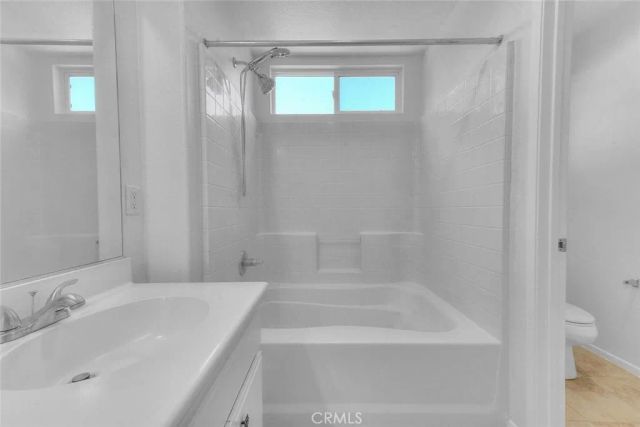 5185 Konic Court, Jurupa Valley, CA 92509