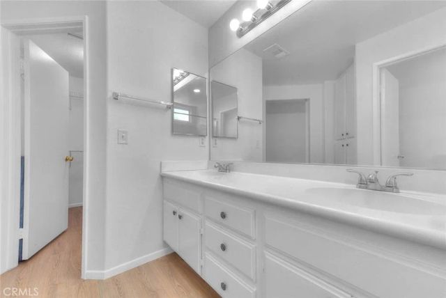 5185 Konic Court, Jurupa Valley, CA 92509