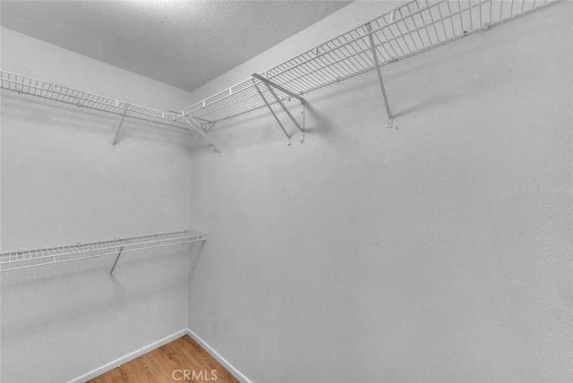 5185 Konic Court, Jurupa Valley, CA 92509
