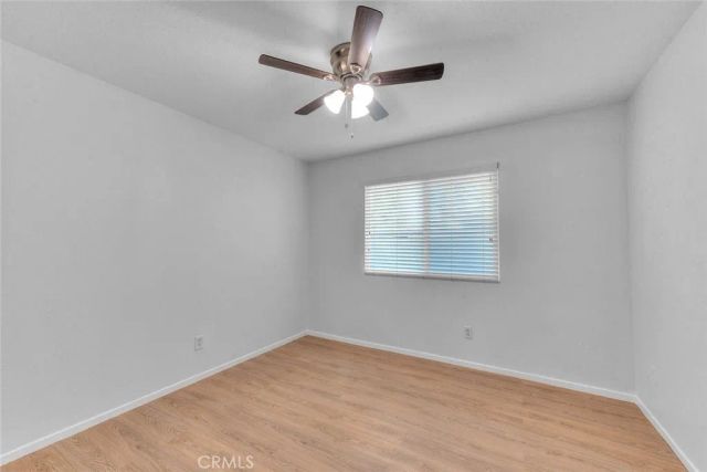 5185 Konic Court, Jurupa Valley, CA 92509