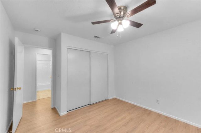5185 Konic Court, Jurupa Valley, CA 92509