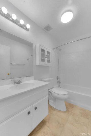 5185 Konic Court, Jurupa Valley, CA 92509