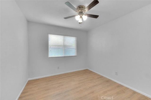 5185 Konic Court, Jurupa Valley, CA 92509